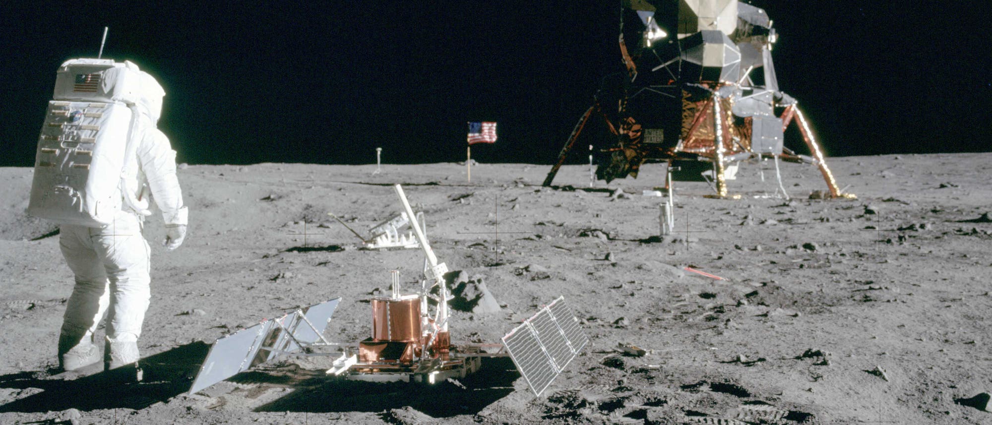 Mission Apollo 11 Mission Apollo 11