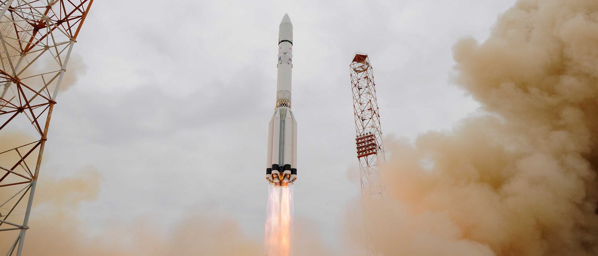 ExoMars 2016 ExoMars 2016
