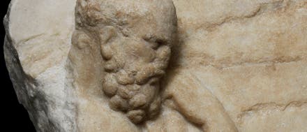 Anaximander Anaximander