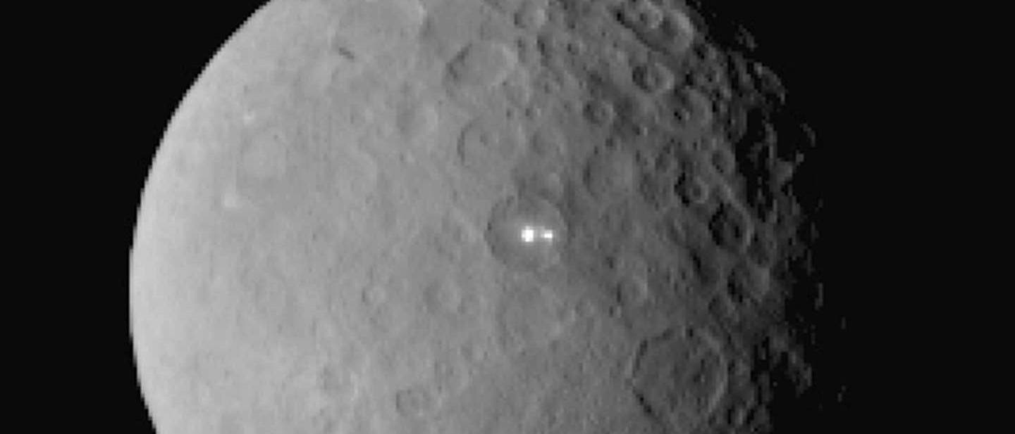 Ceres Ceres