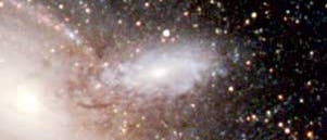 2MASX J00482185-2507365 2MASX J00482185-2507365