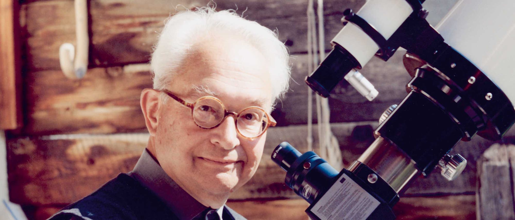 Günter D. Roth Günter D. Roth
