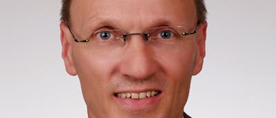 Tilman Steinert Tilman Steinert