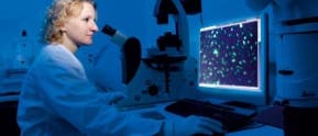U-Boote für die Medizin U-Boote für die Medizin