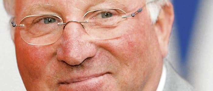 Uwe Seeler Uwe Seeler