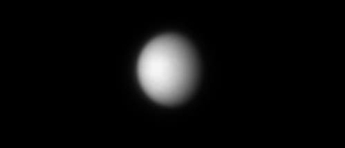 Raumsonde Messenger erkundet die Venus Raumsonde Messenger erkundet die Venus