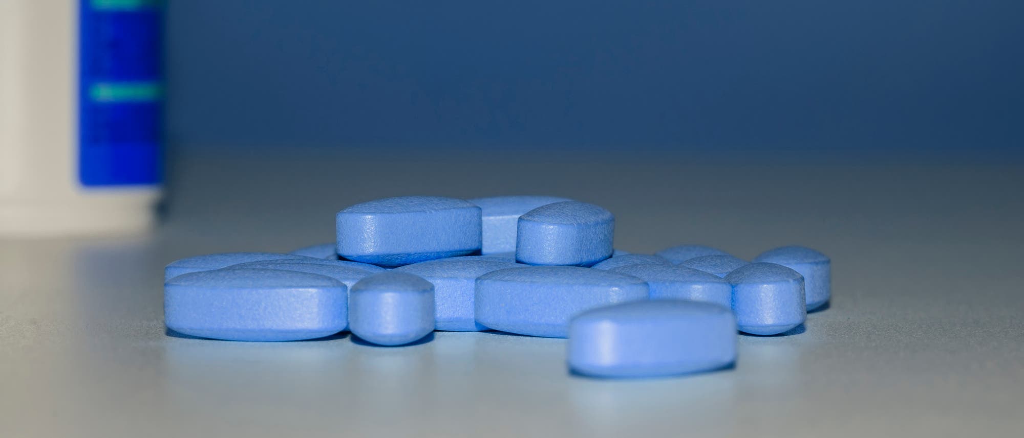 Viagra Viagra