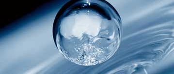 Wasser – Quell des Lebens Wasser – Quell des Lebens