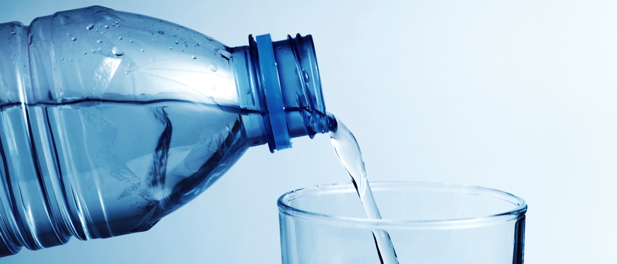 Wasser Wasser
