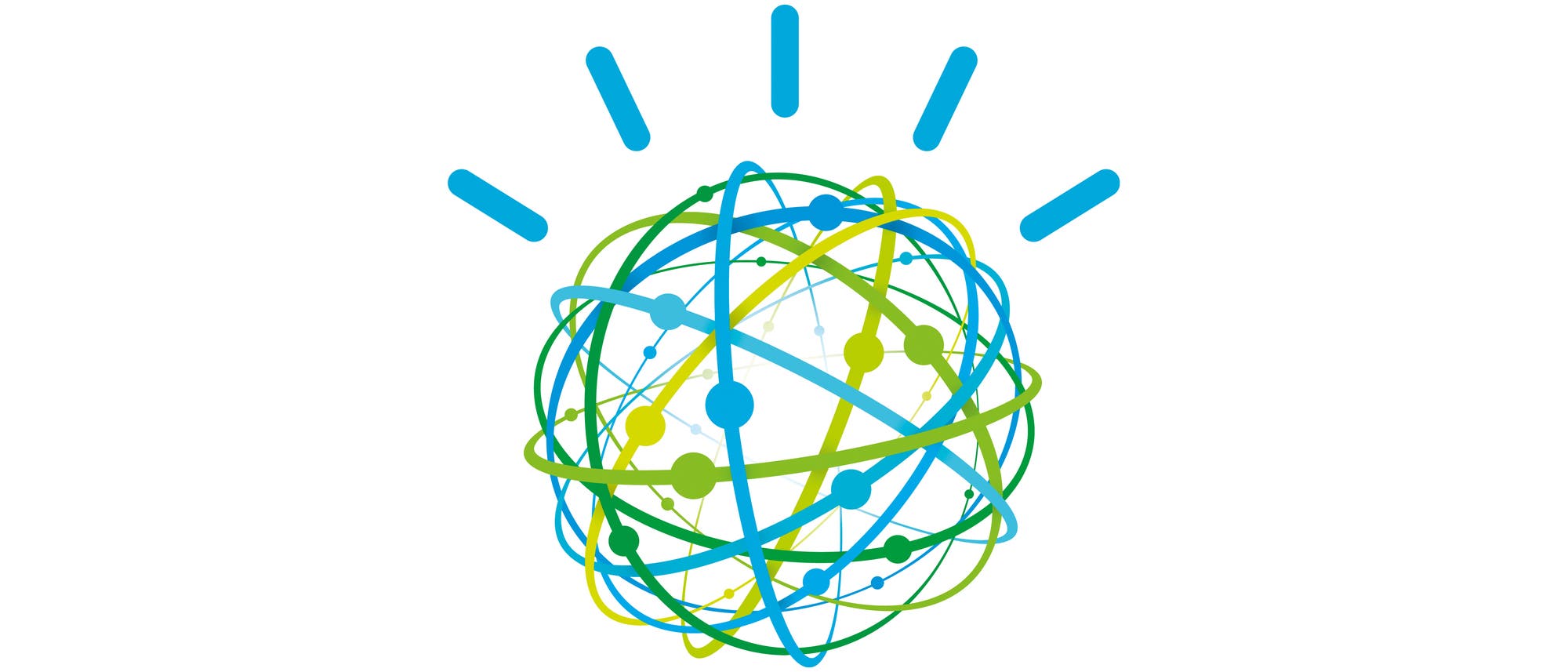 Watson, IBM Watson, IBM