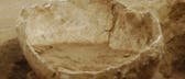 GDKE Rheinland-Pfalz, Direktion Landesarchäologie – Speyer GDKE Rheinland-Pfalz, Direktion Landesarchäologie – Speyer