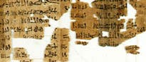 Papyrus Papyrus