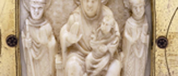 Altar Altar