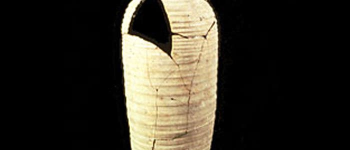 Kräuterwein Kräuterwein