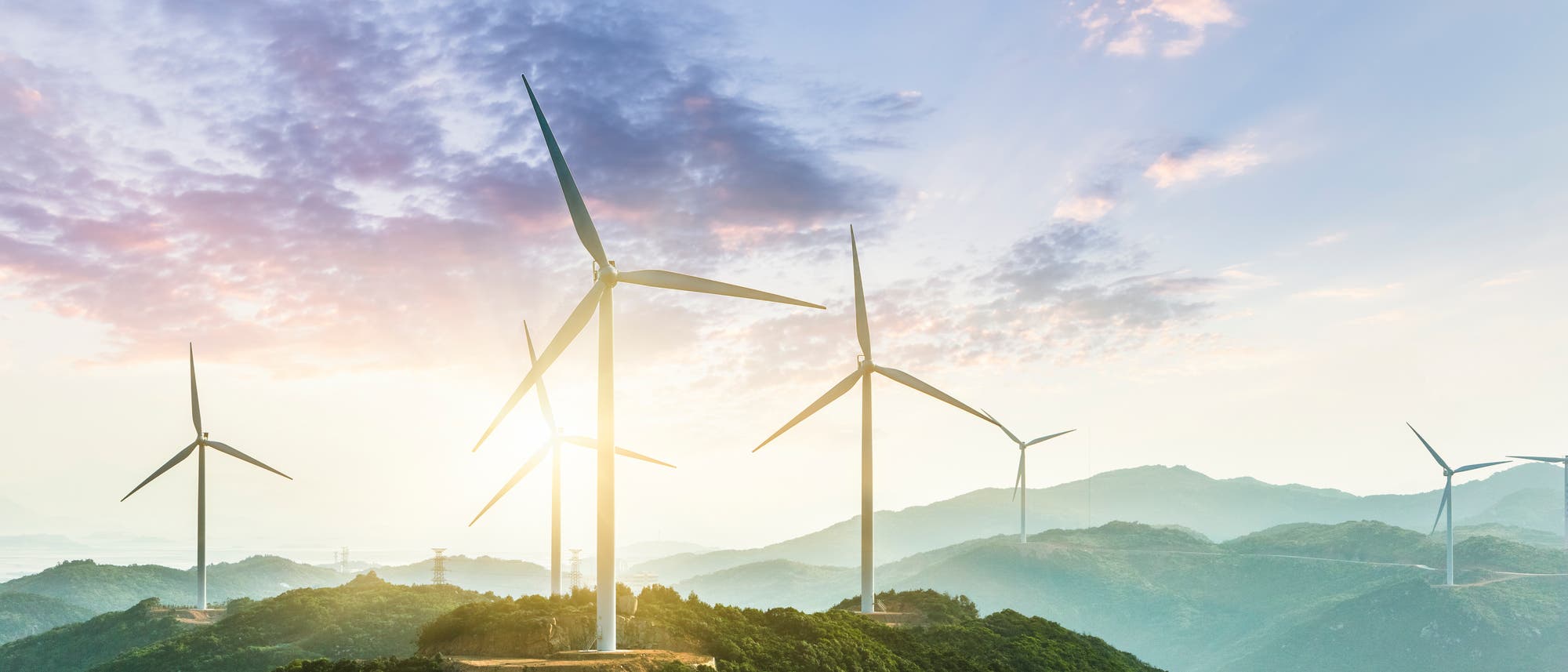 Windkraft Windkraft