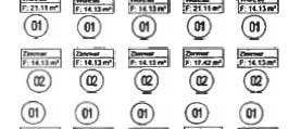 Xerox Scan Softwarefehler Xerox Scan Softwarefehler
