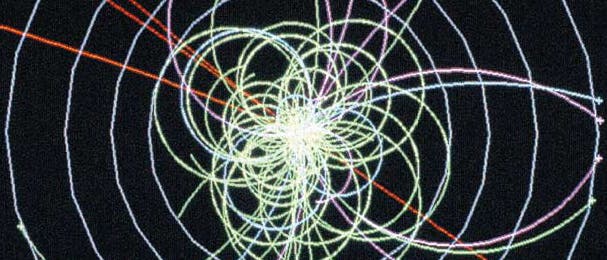 © CERN © CERN