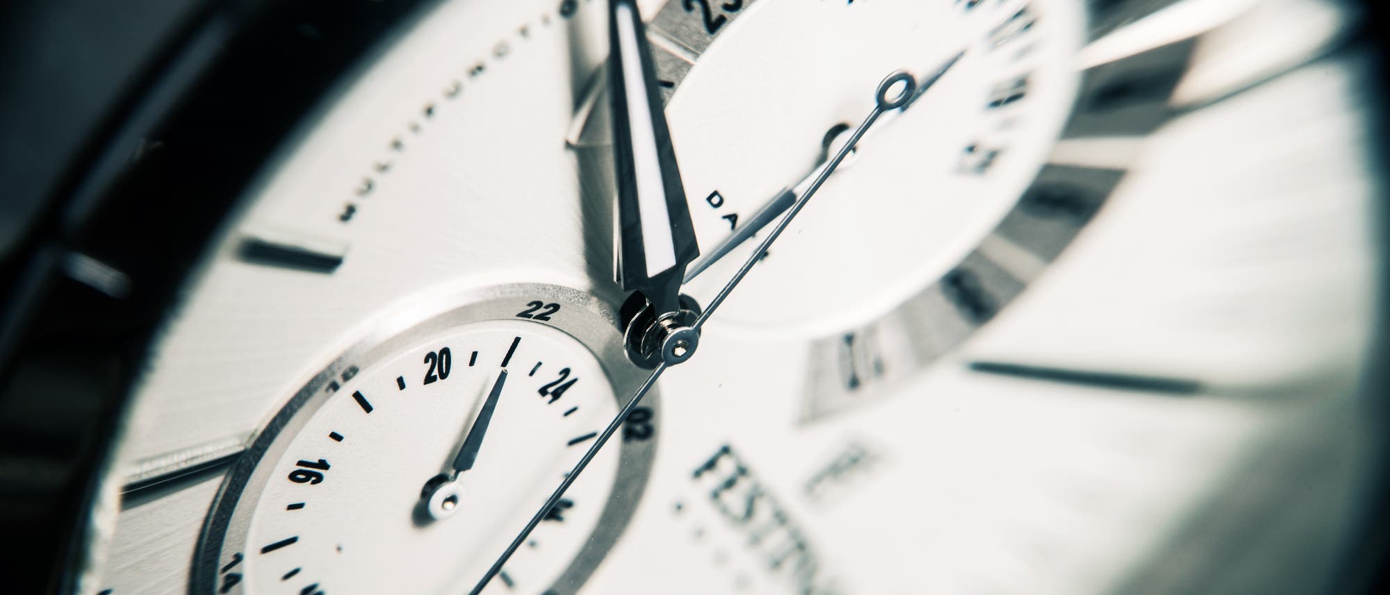 Uhr Uhr