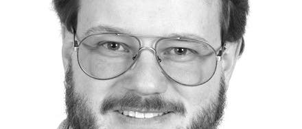 Dr. Tilmann Althaus Dr. Tilmann Althaus