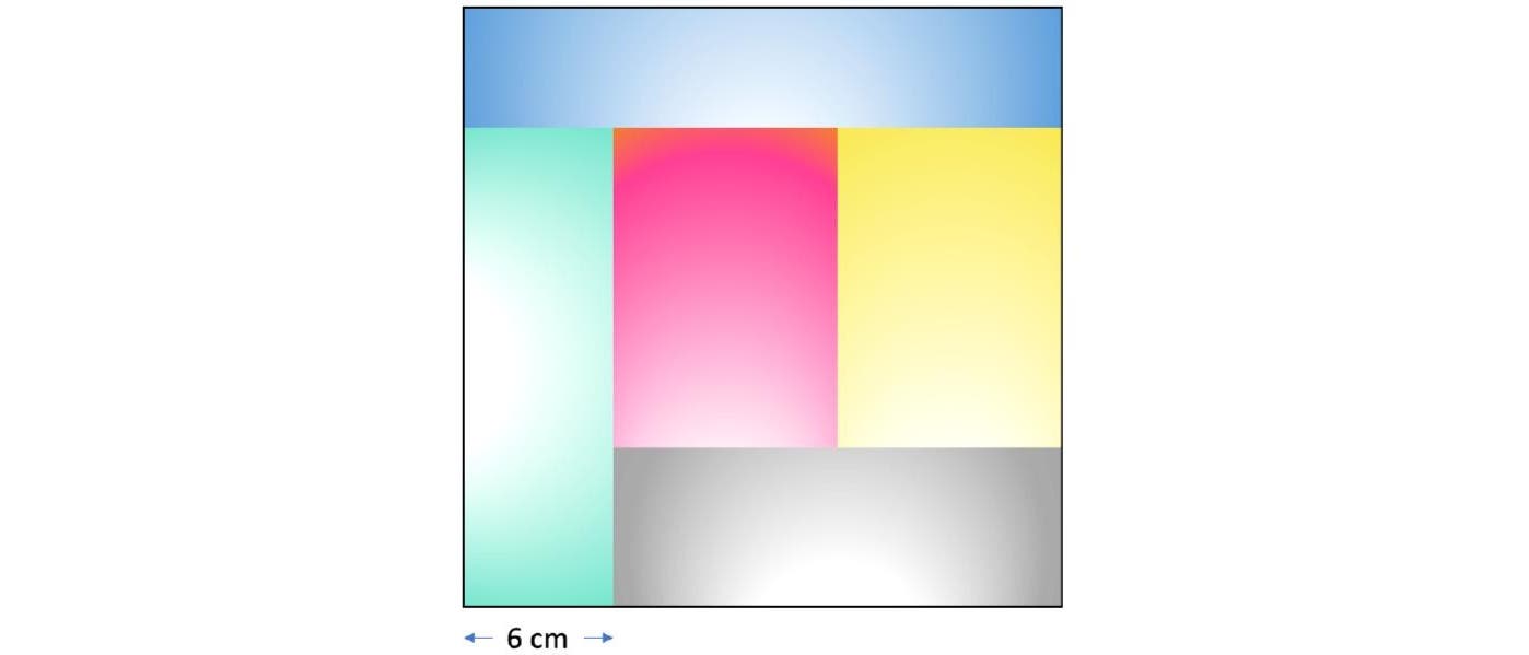001 001