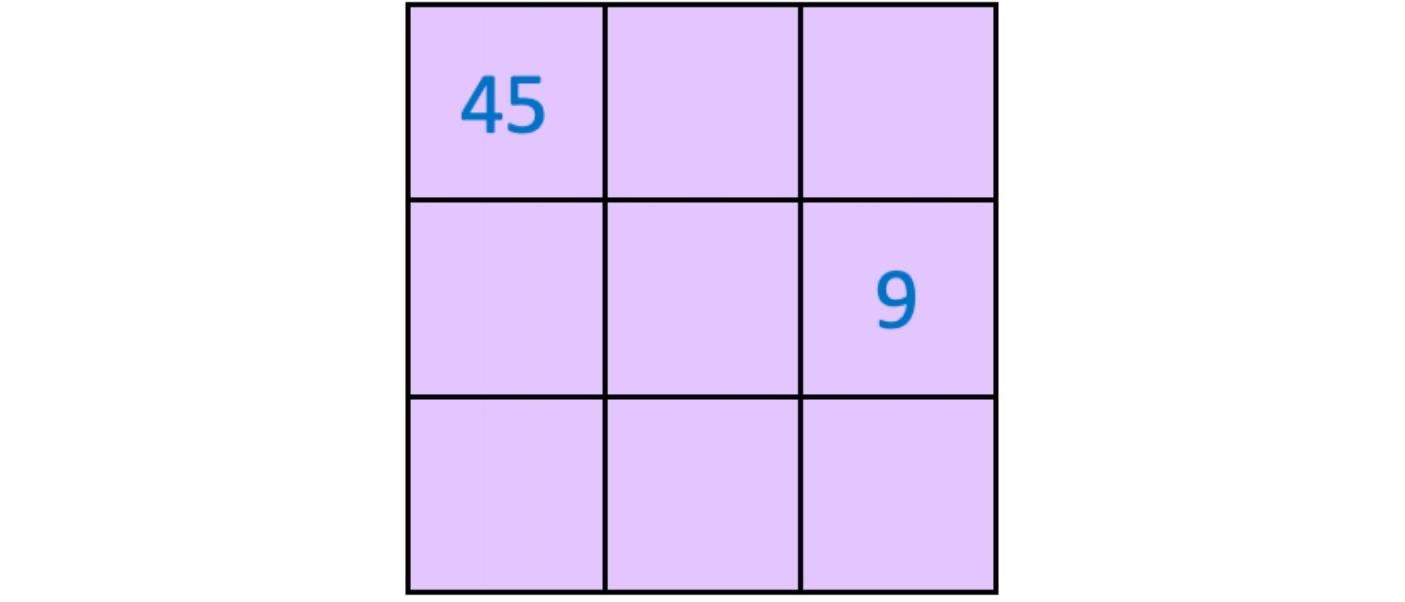 012 012