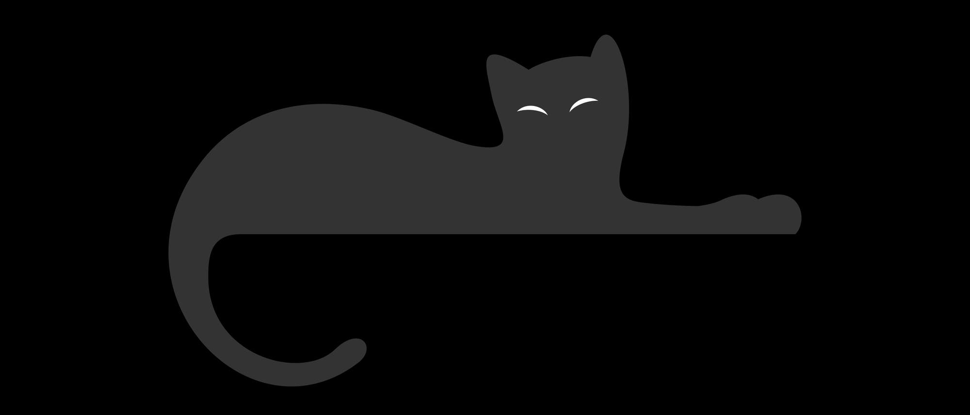 Katze Katze