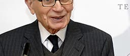 John Templeton Foundation John Templeton Foundation