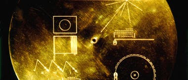 Kosmische Botschaft Kosmische Botschaft