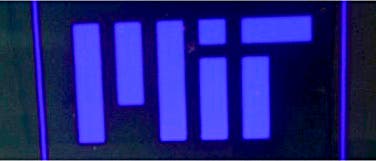 Nanosilber-Display Nanosilber-Display