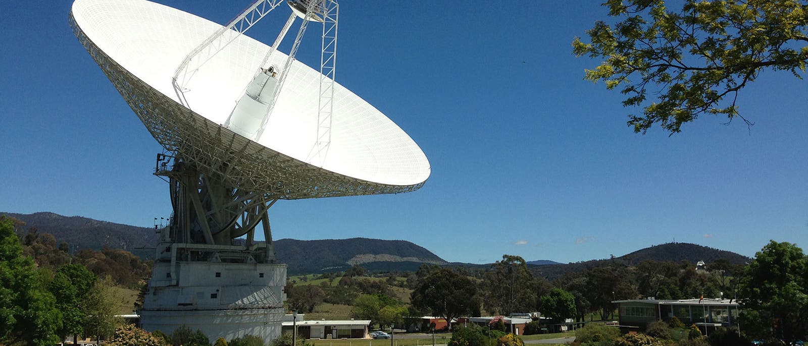 DSS43 DSS43