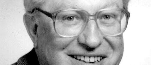 Gerhard Ertl Gerhard Ertl
