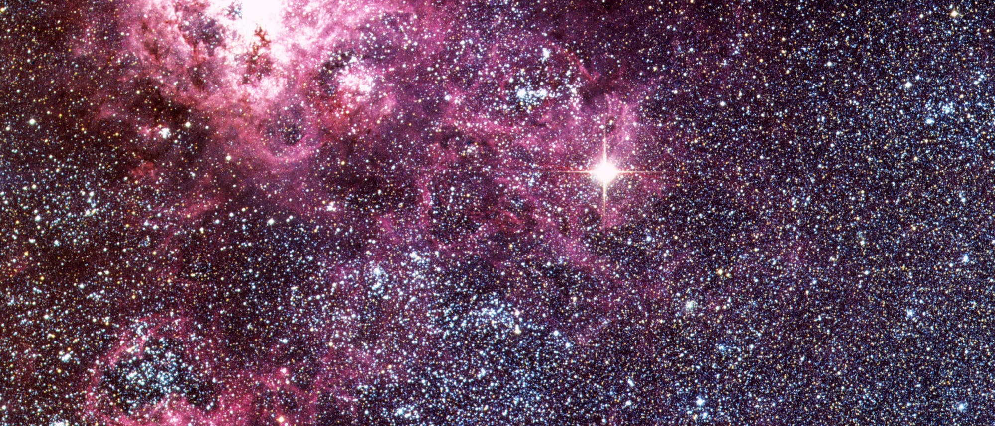Supernova 1987A Supernova 1987A