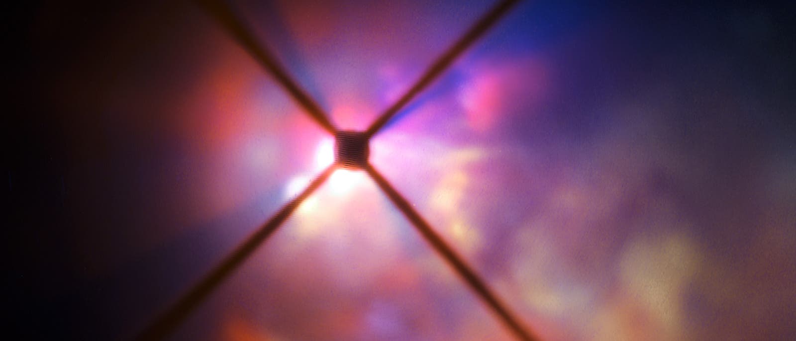 Der Überriese VY Canis Majoris Der Überriese VY Canis Majoris