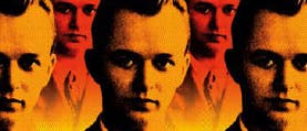 Die parallelen Welten des Hugh Everett Die parallelen Welten des Hugh Everett