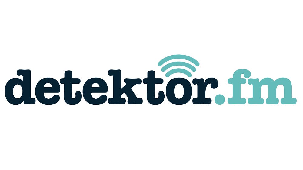 detektor.fm