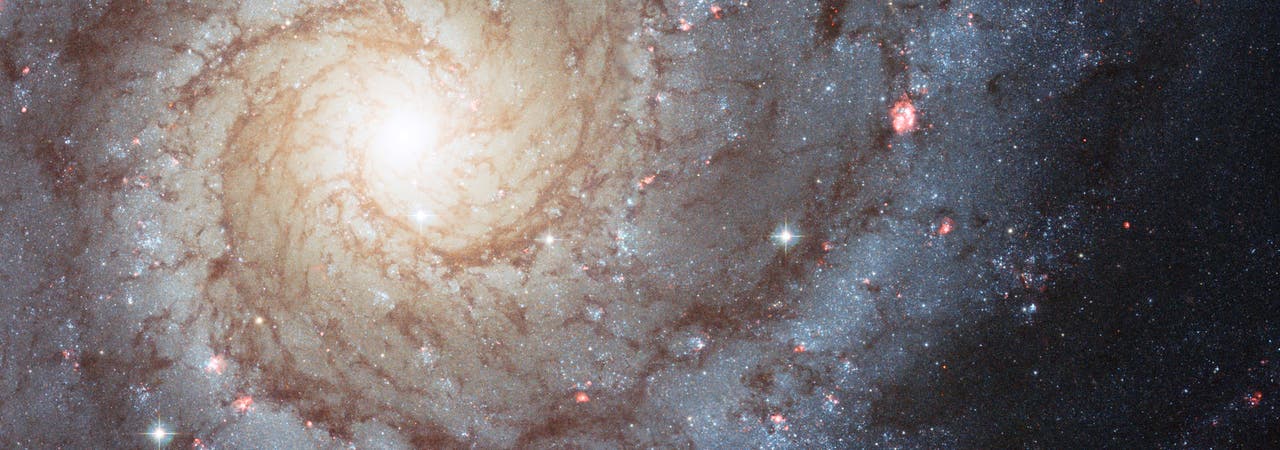 M74 (NGC 268)