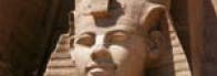 Ramses II.