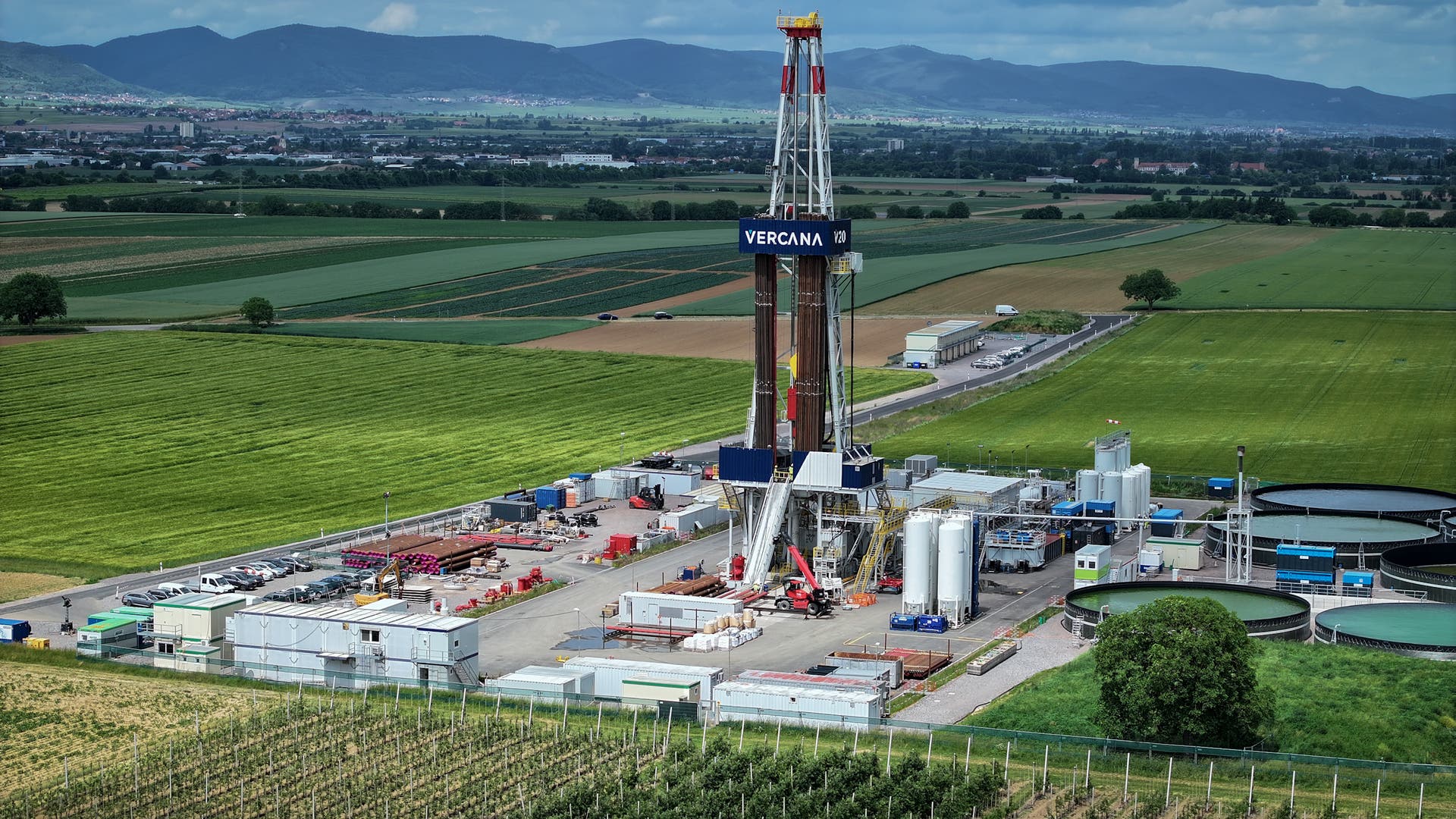 Rohstoffe-Lithium-aus-Deutschlands-Tiefenw-ssern