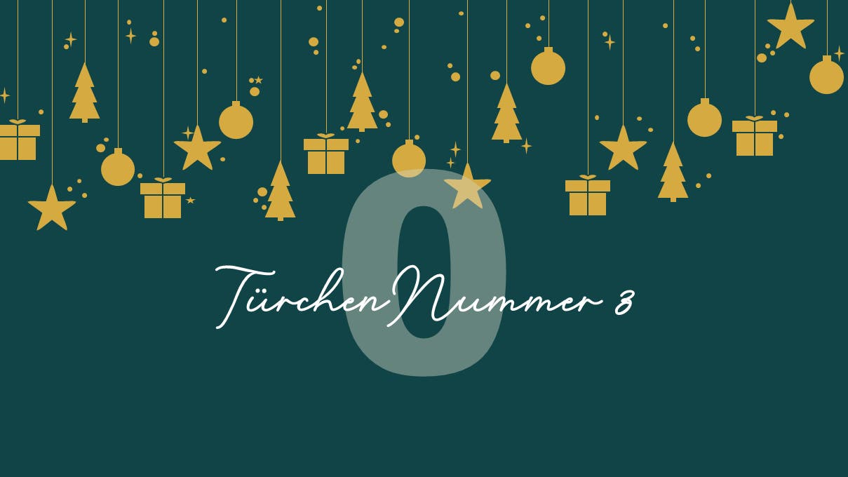 Mathemagischer-Advent-Die-Erfindung-der-Null