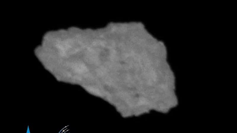 Kamo-oalewa-Das-erste-Bild-von-Kamo-oalewa-von-Tianwen-2