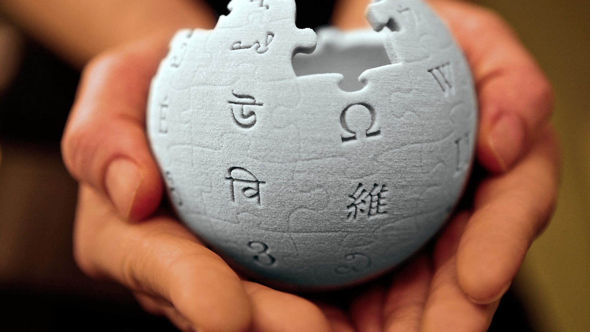 Wikipedia-F-r-uns-ist-es-okay-wenn-KI-unsere-Inhalte-nutzt-