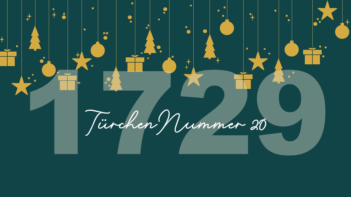 Mathemagischer-Advent-Die-kultige-1729