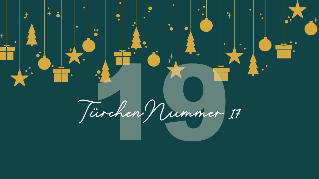 Mathemagischer-Advent-Die-kostspielige-19