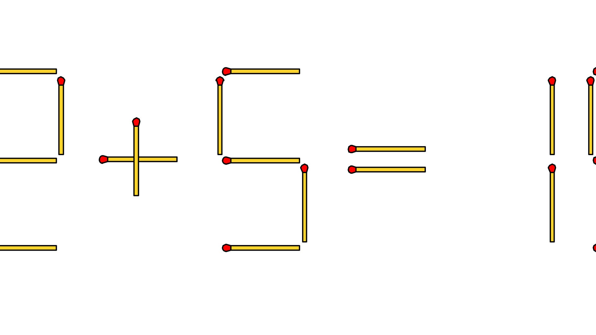 Wie-kann-hier-eine-korrekte-Gleichung-entstehen-