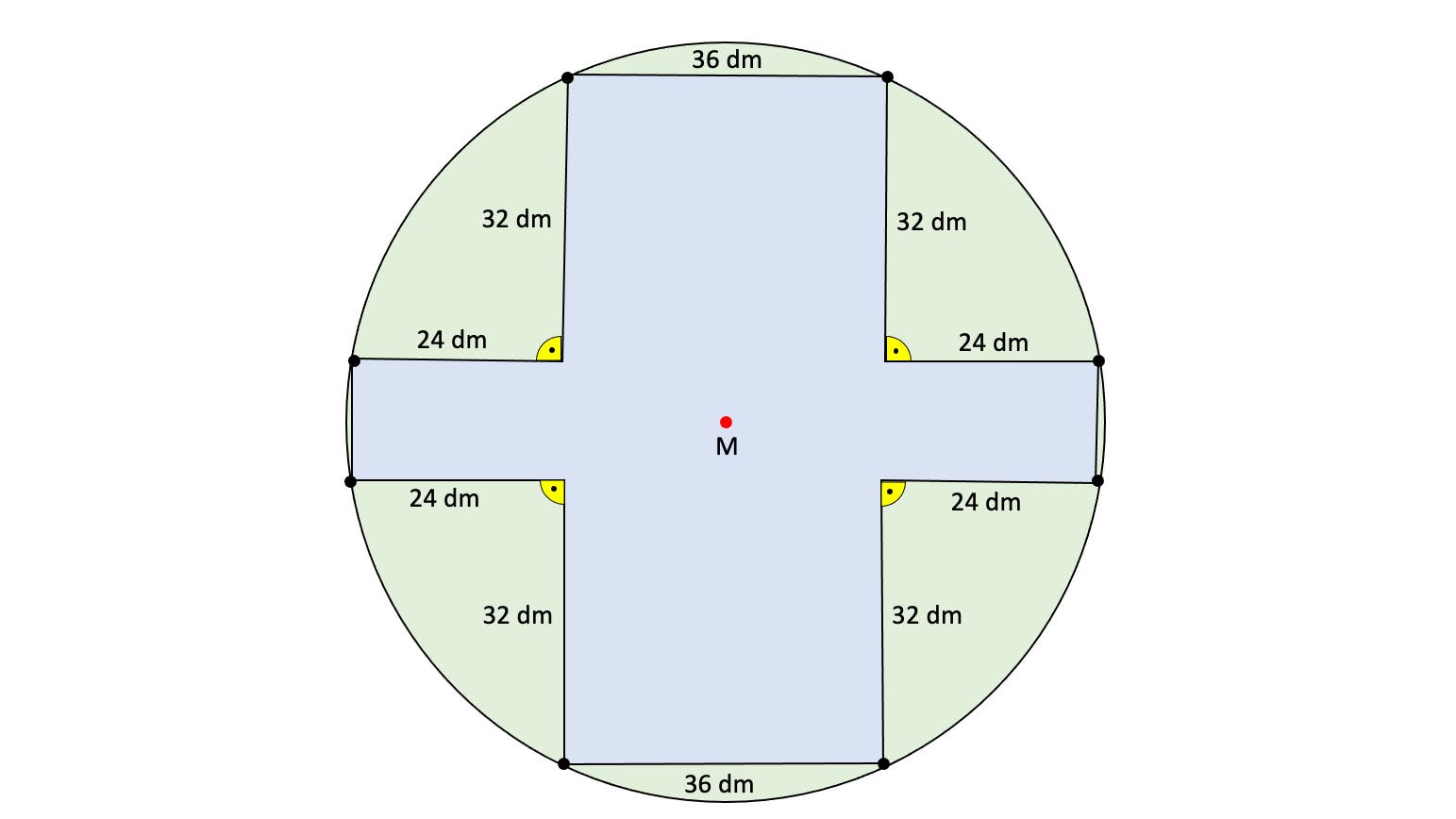 Wie-gro-ist-der-Radius-