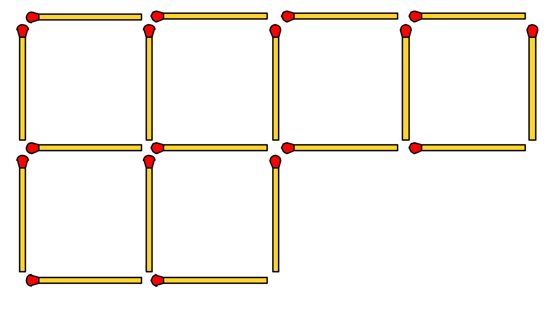 Welche-Streichh-lzer-m-ssen-weggenommen-werden-
