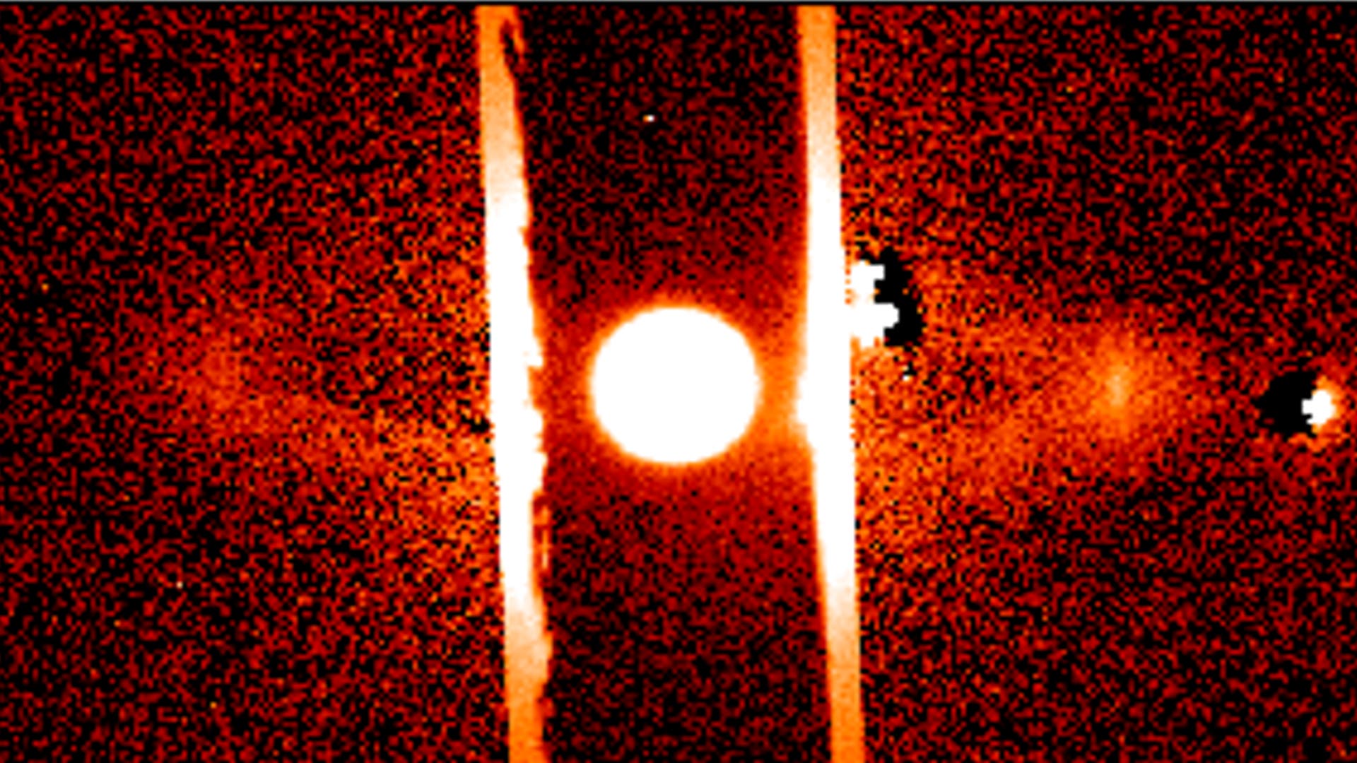 Weltraumwetter-Mit-einem-kleinen-Teleskop-das-Jupitermagnetfeld-berwachen