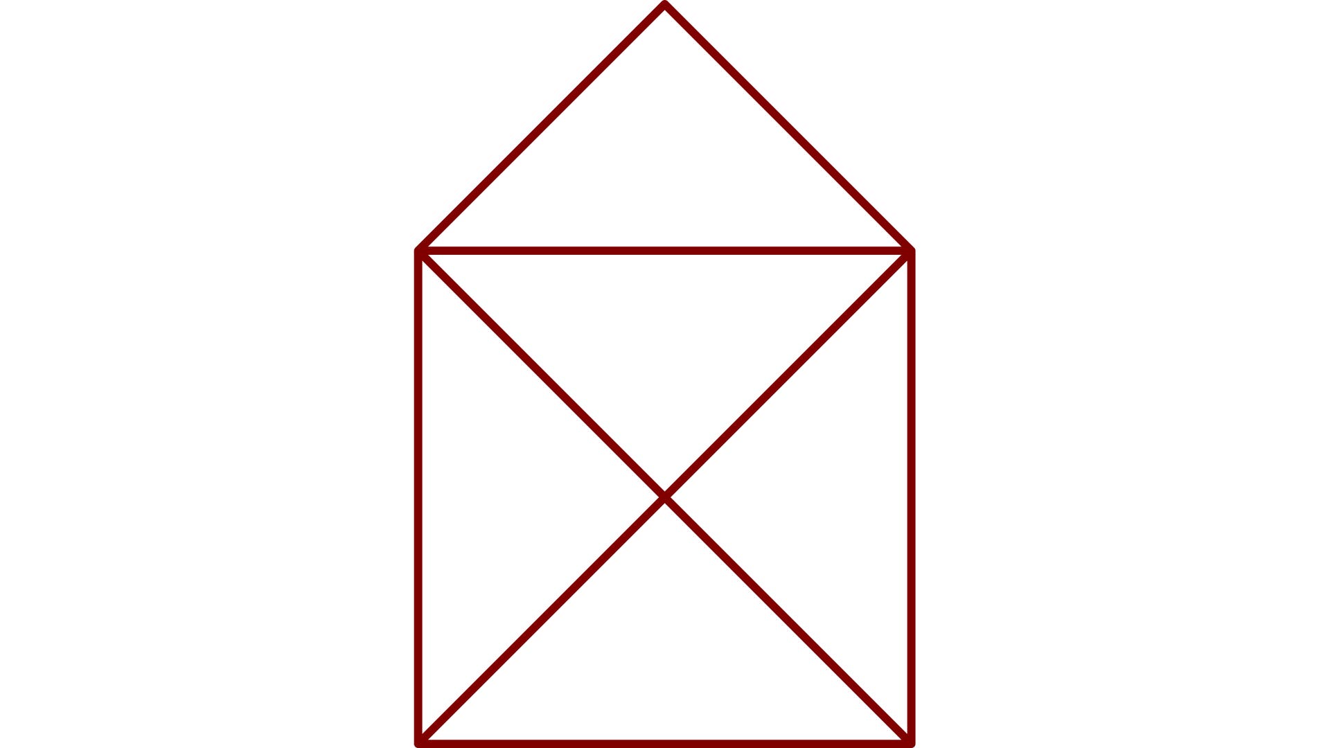 Wie-viele-M-glichkeiten-gibt-es-das-Haus-vom-Nikolaus-zu-zeichnen-