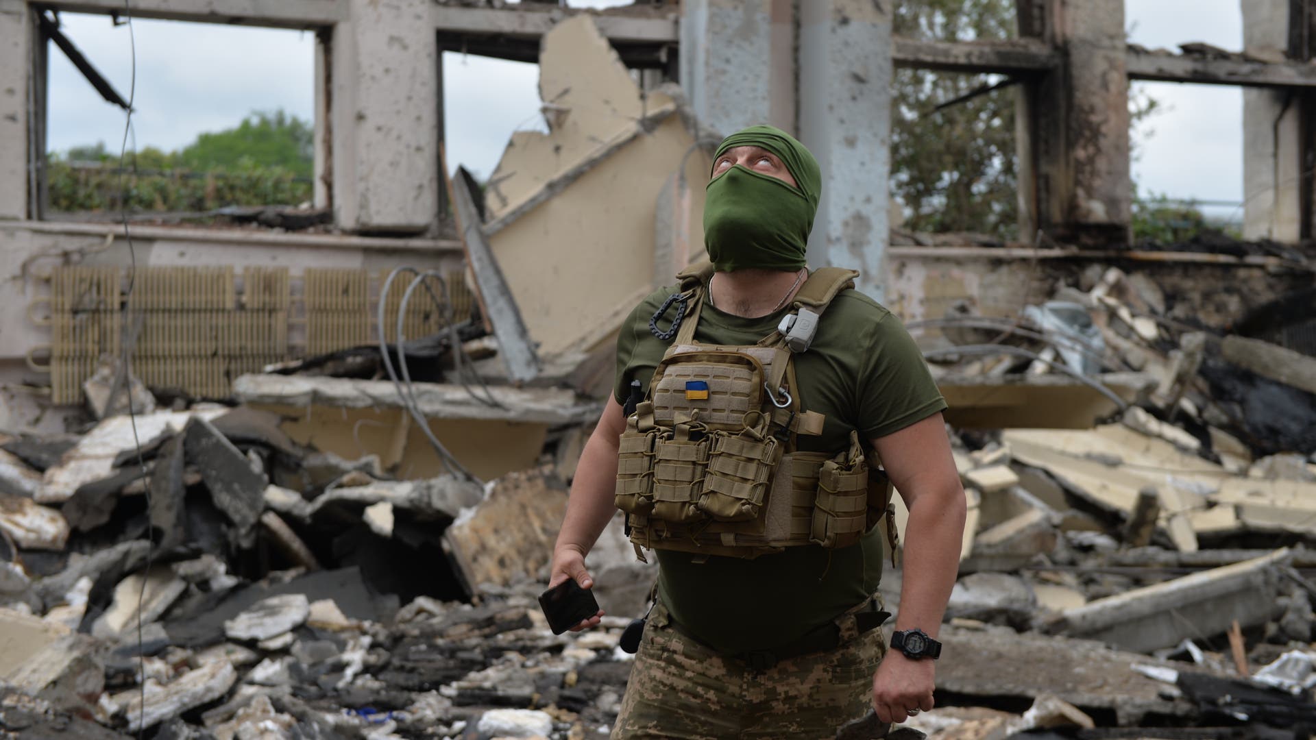 Потери украина военнослужащие. 93-Й ОМБР ВСУ. Российский солдат.