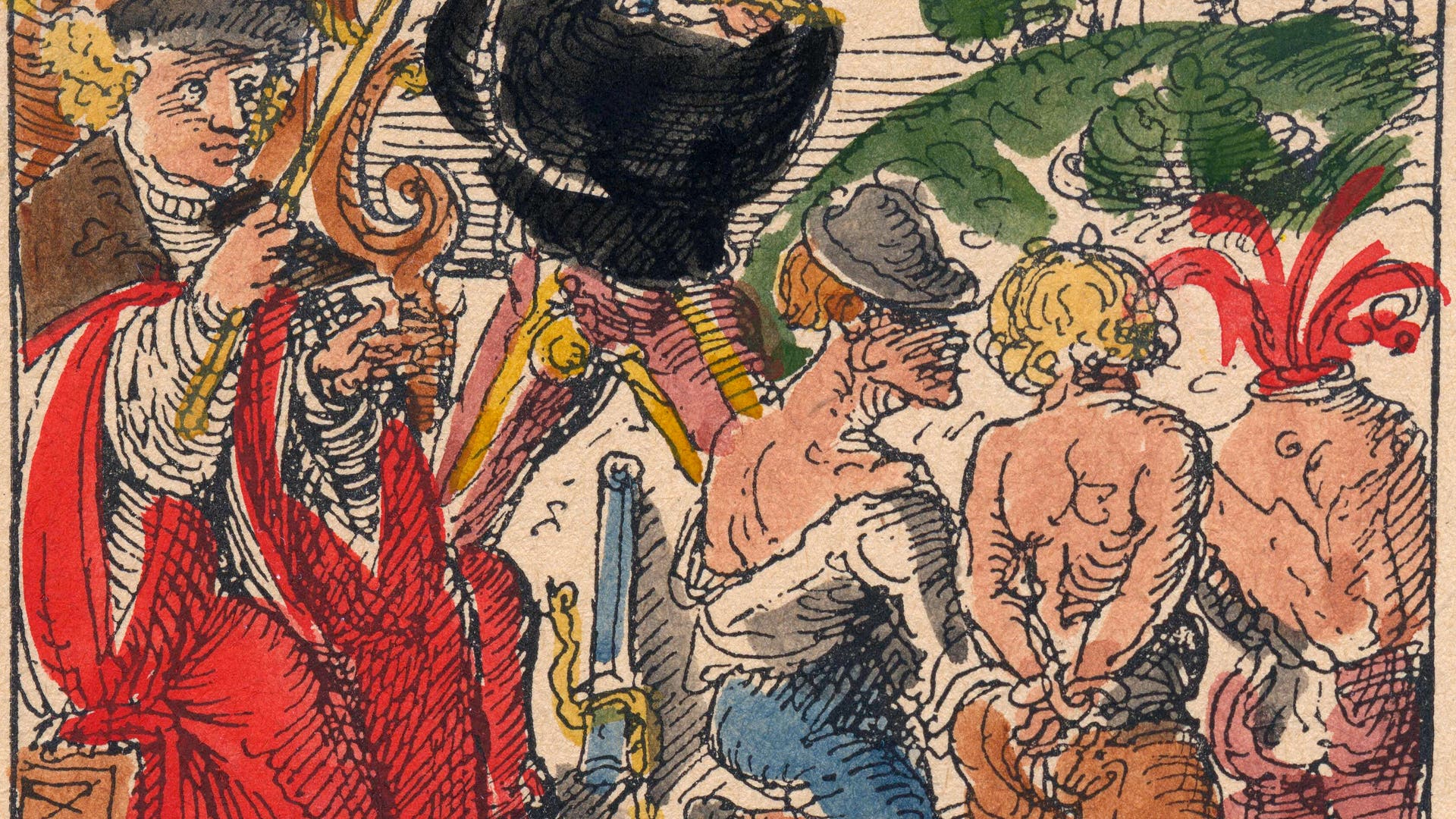 Bauernkrieg-Was-verbindet-uns-mit-1525-Doch-eher-Niederlagen-und-Leid-